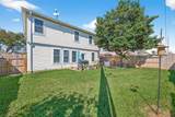 19511 Maywood Falls Circle - Photo 32