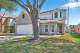 19511 Maywood Falls Circle - Photo 34