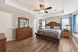 19511 Maywood Falls Circle - Photo 4