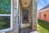 19511 Maywood Falls Circle - Photo 7
