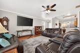 19511 Maywood Falls Circle - Photo 8