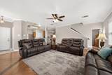 19511 Maywood Falls Circle - Photo 9