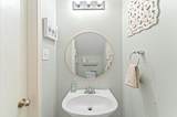 7218 Cool Springs Court - Photo 10