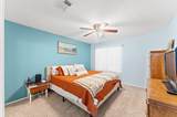 7218 Cool Springs Court - Photo 11