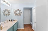 7218 Cool Springs Court - Photo 12