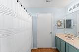 7218 Cool Springs Court - Photo 13