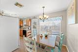 7218 Cool Springs Court - Photo 14