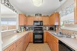 7218 Cool Springs Court - Photo 15