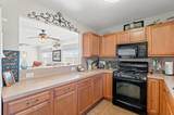 7218 Cool Springs Court - Photo 16