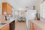 7218 Cool Springs Court - Photo 17