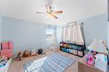 7218 Cool Springs Court - Photo 18