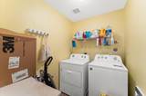 7218 Cool Springs Court - Photo 19