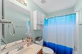 7218 Cool Springs Court - Photo 21