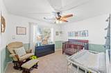7218 Cool Springs Court - Photo 22