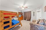 7218 Cool Springs Court - Photo 23