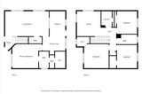 7218 Cool Springs Court - Photo 4