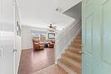 7218 Cool Springs Court - Photo 5