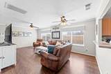 7218 Cool Springs Court - Photo 8