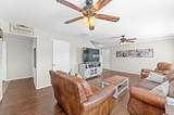 7218 Cool Springs Court - Photo 9