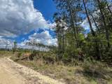 000 County Road 2834 - Photo 2