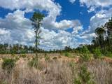000 County Road 2834 - Photo 3