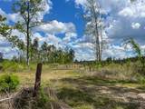 000 County Road 2834 - Photo 4