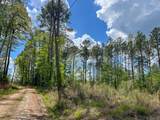 000 County Road 2834 - Photo 6