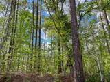000 County Road 2834 - Photo 7