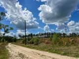 000 County Road 2834 - Photo 8
