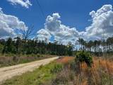 000 County Road 2834 - Photo 9