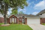 3515 Walden Drive - Photo 1