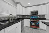 3515 Walden Drive - Photo 10