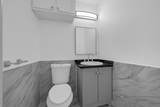 3515 Walden Drive - Photo 12