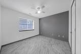 3515 Walden Drive - Photo 13