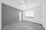 3515 Walden Drive - Photo 14