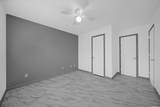 3515 Walden Drive - Photo 15