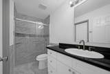 3515 Walden Drive - Photo 16