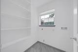 3515 Walden Drive - Photo 17