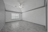 3515 Walden Drive - Photo 18