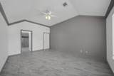 3515 Walden Drive - Photo 19