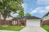 3515 Walden Drive - Photo 2