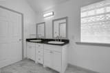 3515 Walden Drive - Photo 20
