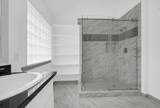 3515 Walden Drive - Photo 21