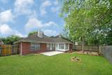 3515 Walden Drive - Photo 24
