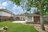 3515 Walden Drive - Photo 25