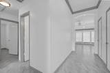 3515 Walden Drive - Photo 3