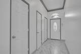 3515 Walden Drive - Photo 4