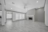 3515 Walden Drive - Photo 5