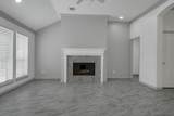 3515 Walden Drive - Photo 6
