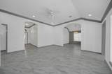 3515 Walden Drive - Photo 7